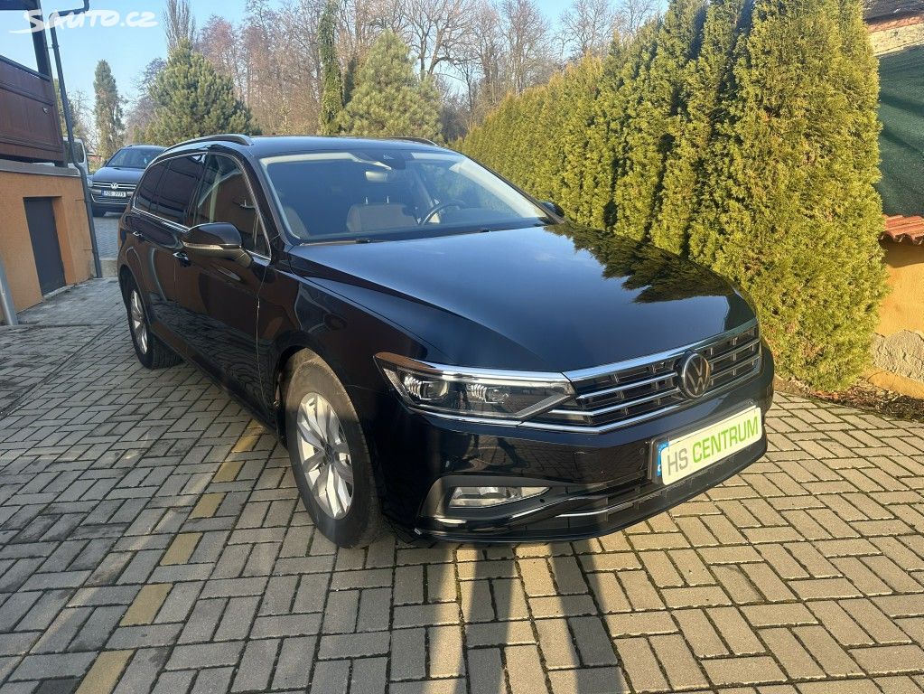 Hlavní fotka